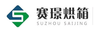 株洲普天華信防雷技術有限公司